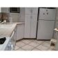 3140 S OCEAN DR # 1906, Hallandale, FL 33009 ID:12422178