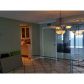 3140 S OCEAN DR # 1906, Hallandale, FL 33009 ID:12422179