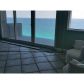 3140 S OCEAN DR # 1906, Hallandale, FL 33009 ID:12422180