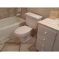 3140 S OCEAN DR # 1906, Hallandale, FL 33009 ID:12422181