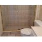 3140 S OCEAN DR # 1906, Hallandale, FL 33009 ID:12422182