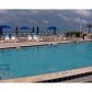 3140 S OCEAN DR # 1906, Hallandale, FL 33009 ID:12422186