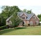 7801 Windswept Way, Douglasville, GA 30135 ID:12773381