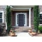 7801 Windswept Way, Douglasville, GA 30135 ID:12773382