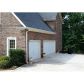 7801 Windswept Way, Douglasville, GA 30135 ID:12773384