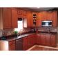 7801 Windswept Way, Douglasville, GA 30135 ID:12773386