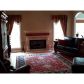 7801 Windswept Way, Douglasville, GA 30135 ID:12773388