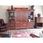 7801 Windswept Way, Douglasville, GA 30135 ID:12773389