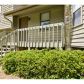 2436 Wood Meadows Drive Sw, Marietta, GA 30064 ID:12800082