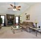 2436 Wood Meadows Drive Sw, Marietta, GA 30064 ID:12800083