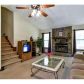 2436 Wood Meadows Drive Sw, Marietta, GA 30064 ID:12800084