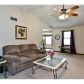 2436 Wood Meadows Drive Sw, Marietta, GA 30064 ID:12800085