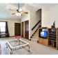 2436 Wood Meadows Drive Sw, Marietta, GA 30064 ID:12800086