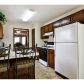 2436 Wood Meadows Drive Sw, Marietta, GA 30064 ID:12800087