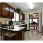 2436 Wood Meadows Drive Sw, Marietta, GA 30064 ID:12800088