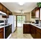 2436 Wood Meadows Drive Sw, Marietta, GA 30064 ID:12800089