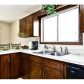 2436 Wood Meadows Drive Sw, Marietta, GA 30064 ID:12800090