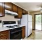 2436 Wood Meadows Drive Sw, Marietta, GA 30064 ID:12800091