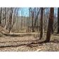 139 High Meadow Trail, Cleveland, GA 30528 ID:12849055