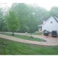 139 High Meadow Trail, Cleveland, GA 30528 ID:12849056