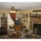 139 High Meadow Trail, Cleveland, GA 30528 ID:12849057