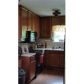 139 High Meadow Trail, Cleveland, GA 30528 ID:12849058