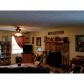 139 High Meadow Trail, Cleveland, GA 30528 ID:12849059