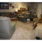 139 High Meadow Trail, Cleveland, GA 30528 ID:12849060