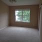 2460 Golf Ridge Cir, Naperville, IL 60563 ID:12861908