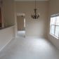 2460 Golf Ridge Cir, Naperville, IL 60563 ID:12861911