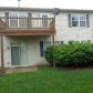 2460 Golf Ridge Cir, Naperville, IL 60563 ID:12861912