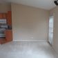 2460 Golf Ridge Cir, Naperville, IL 60563 ID:12861913