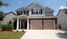 3605 Darcy Court Kennesaw, GA 30144