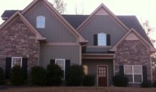 4248 Mountain Ridge Road Gainesville, GA 30506