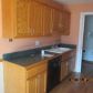 7701 W Grovewood Ln #212, Frankfort, IL 60423 ID:12861983