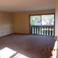 7701 W Grovewood Ln #212, Frankfort, IL 60423 ID:12861984