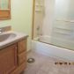 7701 W Grovewood Ln #212, Frankfort, IL 60423 ID:12861986