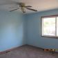 7701 W Grovewood Ln #212, Frankfort, IL 60423 ID:12861987