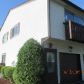 7701 W Grovewood Ln #212, Frankfort, IL 60423 ID:12861989