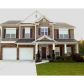 3920 Triton Ives Drive, Auburn, GA 30011 ID:12868998