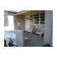 5408 TAFT ST, Hollywood, FL 33021 ID:12879848