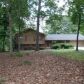 1774 Berkshire Court, Snellville, GA 30078 ID:12891132