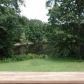 1774 Berkshire Court, Snellville, GA 30078 ID:12891133