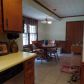 1774 Berkshire Court, Snellville, GA 30078 ID:12891140