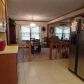 1774 Berkshire Court, Snellville, GA 30078 ID:12891141