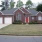 1066 Amberton Lane, Powder Springs, GA 30127 ID:12389600