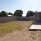 2760 W 21st Lane, Yuma, AZ 85364 ID:12826938