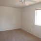 2760 W 21st Lane, Yuma, AZ 85364 ID:12826939