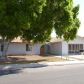 2760 W 21st Lane, Yuma, AZ 85364 ID:12826945