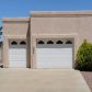 496 N Shadow Mountain Ct, Pearce, AZ 85625 ID:12832269